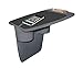 DANYCO Car Desk 20101 Mobile Workstation with Removable Clip Board