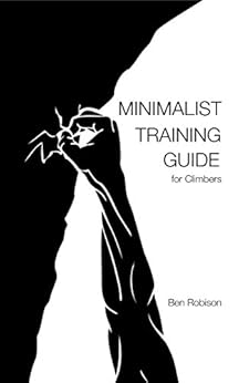 ebook a comment on the march moscow