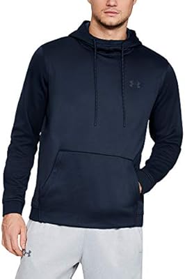 5x under armour hoodies