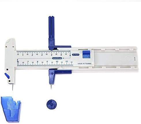Success Stationery™ Circle Cutter