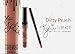 Kylie cosmetics lip kit LOVE BITE