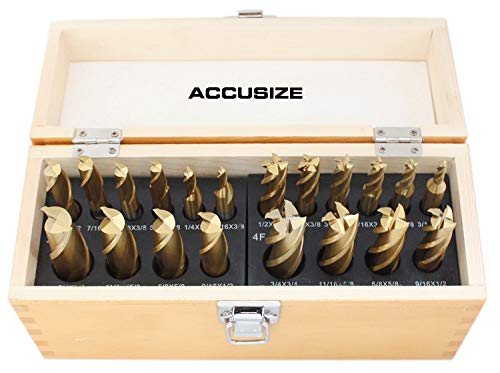 2 Accusize+Coated+Mills+Flute+1810+0100