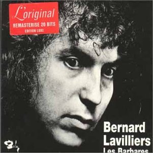 Bernard Lavilliers - Haute surveillance Lyrics - Zortam Music