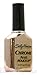 Sally Hansen CHROME NAIL MAKEUP Nail Polish #51 Rose Diamond Chrome
