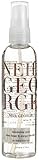 Neil George Volumizing Spray, 4.0-Ounce Bottle