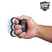 STREET WISE SECURITY PRODUCTS Streetwise TRIPLE Sting Ring 28,000,000 Stun Gun