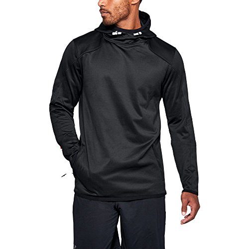 under armour fleece bibs