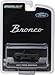 New 1:64 GREENLIGHT HOBBY EXCLUSIVE - GREEN 1977 FORD BRONCO (MILITARY TRIBUTE) Diecast Model Car By Greenlight