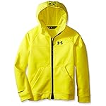 Under-Armour-Boys-Storm-ColdGear-Infrared-Softershell-Jacket