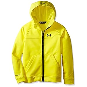 Under-Armour-Boys-Storm-ColdGear-Infrared-Softershell-Jacket