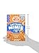 Enjoy Life Foods Mini Soft Baked Cookies, Nut Free Cookies, Vegan, Gluten Free, Chocolate Chip, 36 oz (Pack of 6)