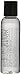 Scruples Renewal Therapy Hair Gloss - Argan Oil Hair Serum for Shine, Moisture & Frizz Control - Instantly Restores Dry, Lifeless Strands (2 oz)