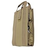Condor Outdoor VA7: Pack Insert TAN