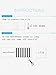 Ryanwayland® 2015 Top New Lots Of 10 Silicone Rubber Gel Jelly Unisex LED Wrist Watch Bracelet