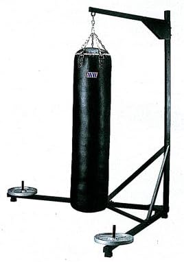 サンド バッグ スタンド キャディバッグおすすめ13選 ゴルフ おしゃれ Documents Openideo Com