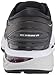 ASICS Women's Gel-Kayano 25 Running Shoe