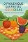 Livro O Piquenique das Frutas Coloridas: Cada Fruta, Um Gesto de Carinho