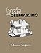 Basic Diemaking by 