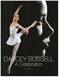 Image de Darcey Bussell: A Celebration