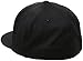 Metal Mulisha Men's Dibs Flexfit Hat