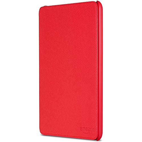 1 All+New+Kindle+Paperwhite+Leather+Generation+2018
