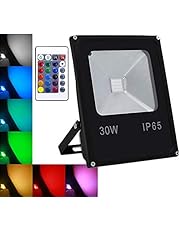 Amazon.de: Beleuchtung