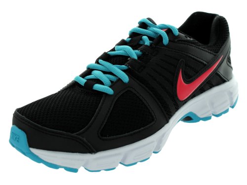 nike downshifter 5 price