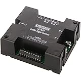 Faller 161654 Traffic Light Control Car System