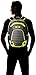 Oakley Men's 5 Speed Pack Backpack