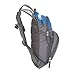 Outdoor Products Youth Hydration Pack
