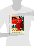 Image de Native Moderns: American Indian Painting, 1940–1960 (Objects/Histories)