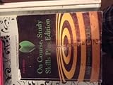 On Course, Study Skills Plus Edition