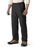 CQR Men's Tactical Pants Lightweight Assault Cargo