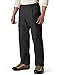 CQR Men's Tactical Pants Lightweight Assault Cargo