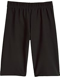 Coolibar UPF 50+ - Bañador para niño