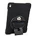 The Joy Factory aXtion Bold MP Water-Resistant Rugged Shockproof Case for iPad Pro 10.5