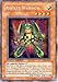 Yu-Gi-Oh! - Rocket Warrior (CT2-EN005) - 2005 Collectors Tins - Limited Edition - Secret Rare