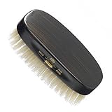 Kent MN1B Gentlemen's Hairbrush