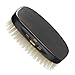 Kent MN1B Gentlemen's Hairbrush