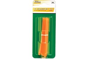 Arnold Power Rake .170 in. Dia. Trimmer Line