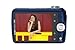 Easyshare C195 Digital Camera (Blue) (Discontinued by Manufacturer)