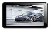 Digiland DL718M Quad Core 8 GB Android 5.1 IPS Multi-Touch tablet