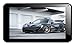 Digiland DL718M Quad Core 8 GB Android 5.1 IPS Multi-Touch tablet