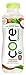 Core Organic Fruit Infused Beverage 8 Flavor Variety Pack, 18 Fl Oz, 24 Pack