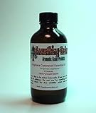 4 Ounce Virginiana Cedarwood Oil (Juniperus Virginiana)