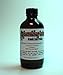4 Ounce Virginiana Cedarwood Oil (Juniperus Virginiana)