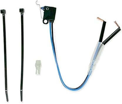 Amazon らくらくカップ2の部品 手元 スイッチ部品のみ タ種dpzz 噴霧器