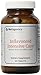 Metagenics Inflavonoid Intensive Care Tablets, 90 Count