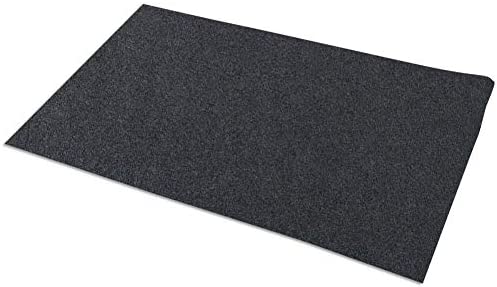 Longrep Picnic Blankets Beach Blanket Grill Barbecue Floor Mat