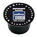 Lavazza BLUE Capsules, Espresso Rotondo Coffee Blend, Dark Roast, Value Pack, Blended and roasted in Italy, Rich bodied dark roast with smooth taste and velvety crema, 28.2 Ounce(Pack of 100)